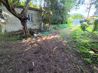 Maison, 68 m²