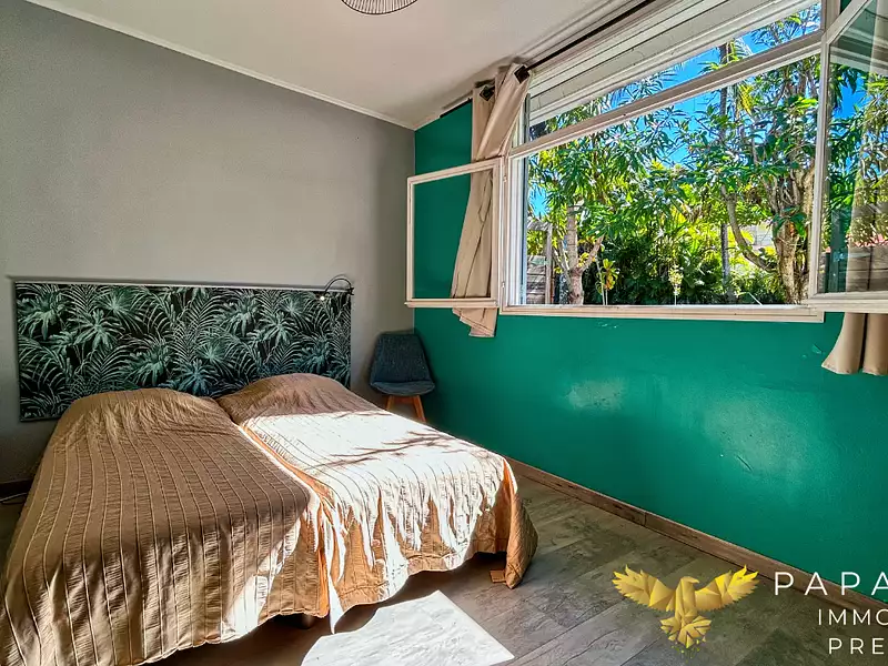 Maison, 359 m²