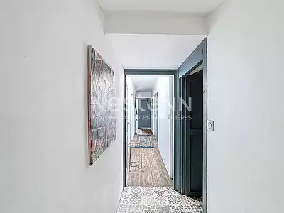 Maison, 280 m²