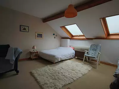 Maison, 96 m²