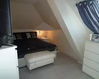 Appartement, 137 m²