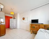 Appartement, 34,3 m²