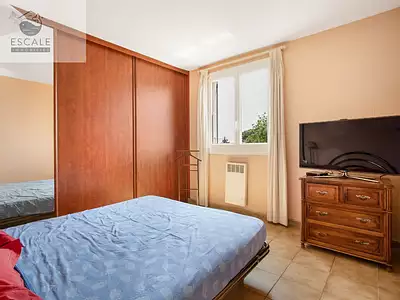 Maison, 80 m²