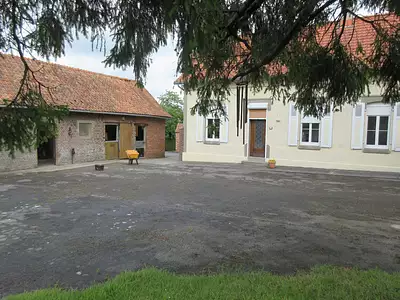 Maison, 147 m²