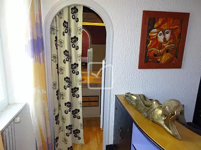 Maison, 233 m²
