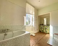 Maison, 331,86 m²