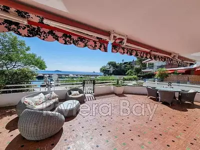 Appartement, 111 m²