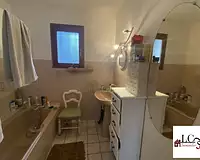 Maison, 145 m²