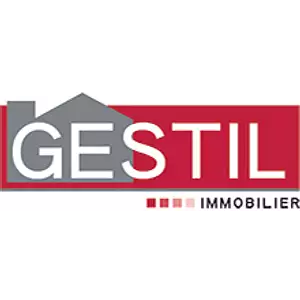 GESTIL