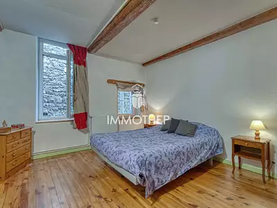Appartement, 86,41 m²