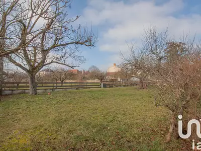 Maison, 230 m²