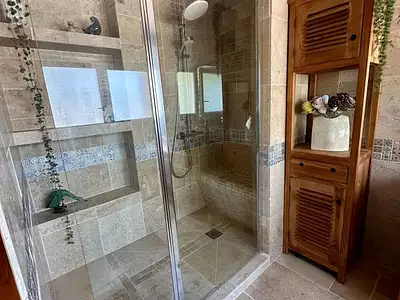 Maison, 146 m²