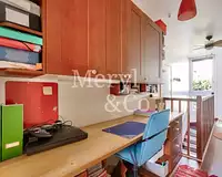 Maison, 121,29 m²