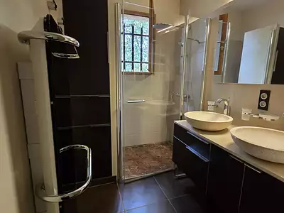 Maison, 156 m²