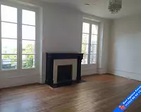Immeuble, 312 m²
