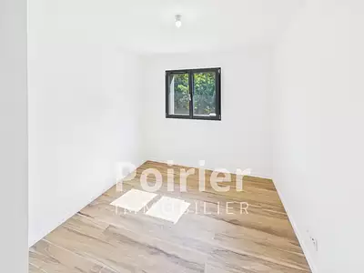 Appartement, 59,44 m²