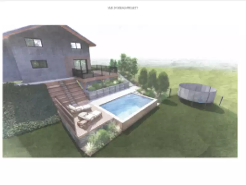 Maison, 104 m²