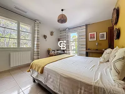 Maison, 180 m²