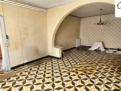 Maison, 405 m²
