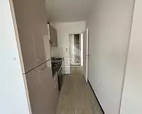 Appartement, 69,1 m²