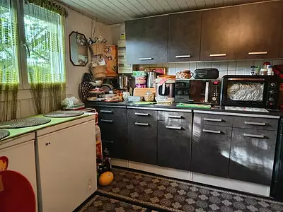 Maison, 139 m²