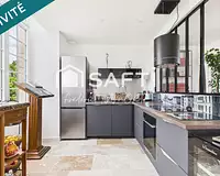 Appartement, 100 m²