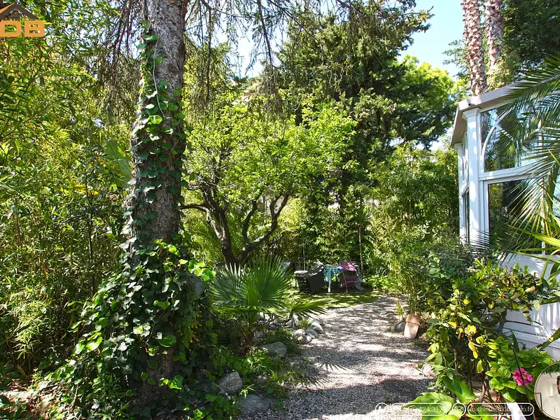 Maison, 201,87 m²