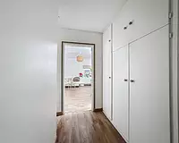 Appartement, 65,78 m²