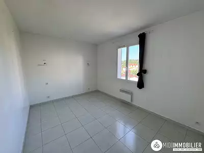 Maison, 107,54 m²
