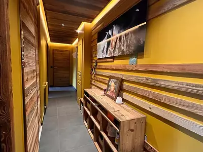 Appartement, 82,08 m²