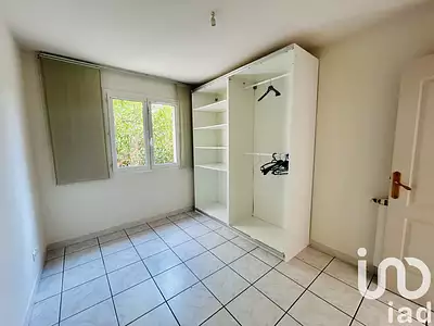 Maison, 115 m²
