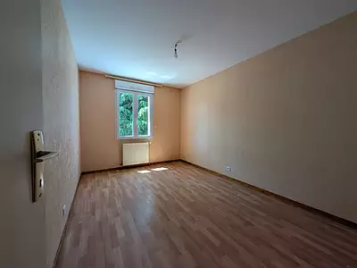 Maison, 101 m²