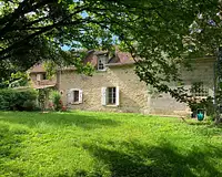 Maison, 175 m²