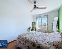 Appartement, 65,77 m²