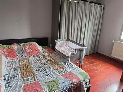 Maison, 83 m²