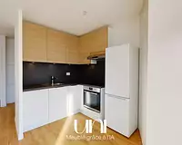 Appartement, 93 m²