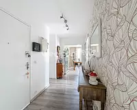 Appartement, 79,43 m²