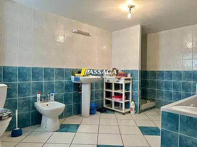 Maison, 74,07 m²