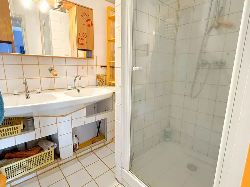 Maison, 181 m²