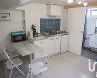 Maison, 150 m²