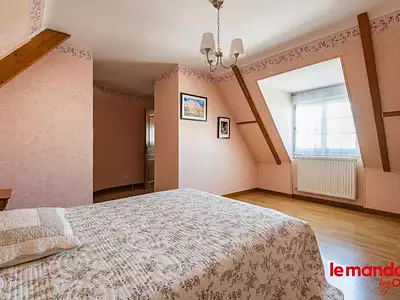Maison, 175 m²