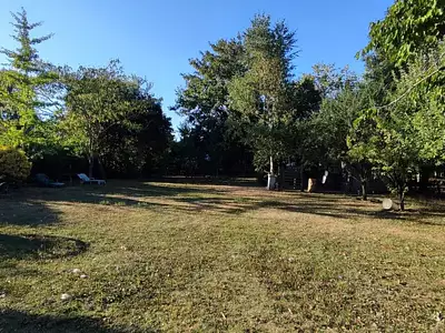 Maison, 136 m²