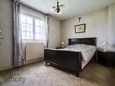 Maison, 142 m²