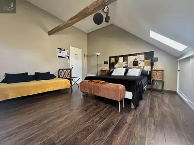 Maison, 339,16 m²