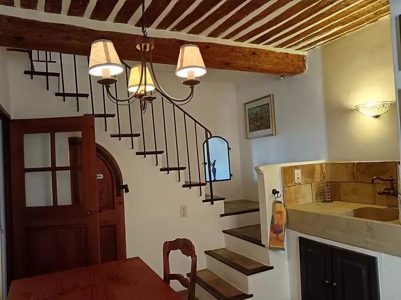 Maison, 68,39 m²