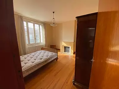 Maison, 145 m²