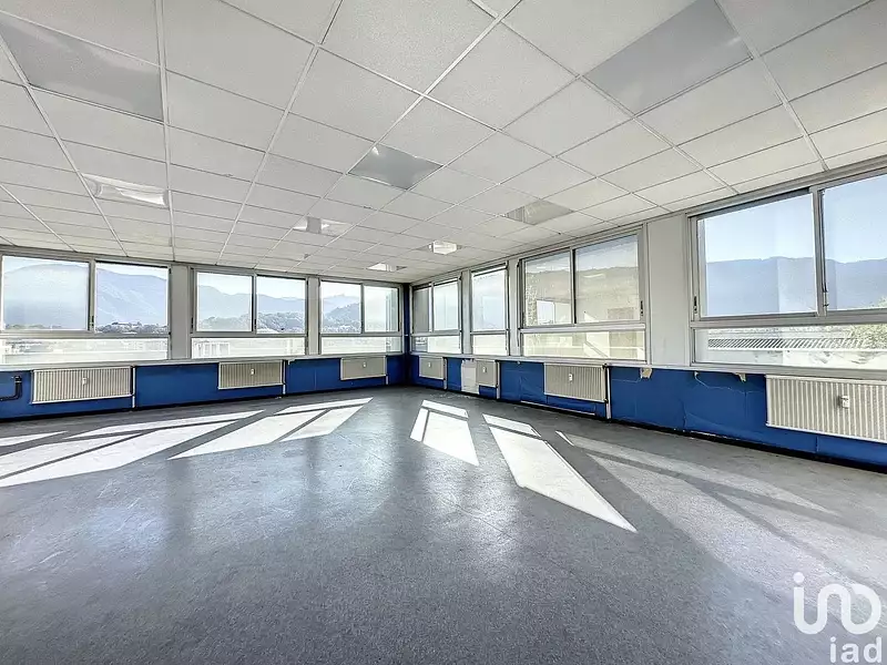 Divers, 321 m²