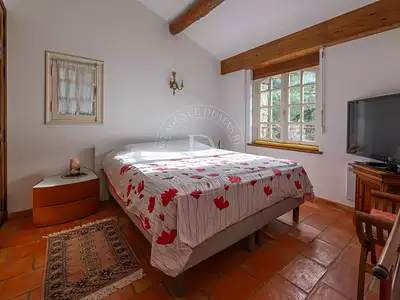 Maison, 162 m²