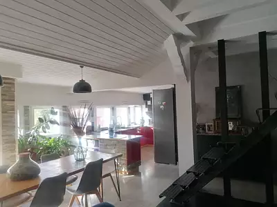 Appartement, 71,97 m²