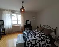 Maison, 94 m²